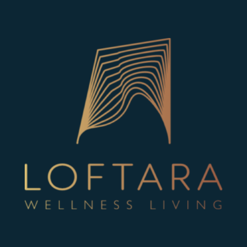 Loftara